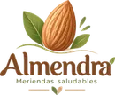 Almendra